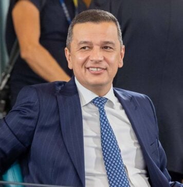 Hotararea Guvernamentala ULTIM MOMENT Sorin Grindeanu Modificari Importante Romania