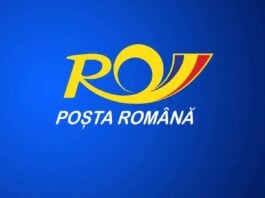 Hotararea ULTIM MOMENT Postei Romane Demersul Milioane Romani