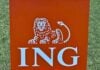 ING Romania 3 Noi Informari Oficiale ULTIM MOMENT Vizand Clientii Romania