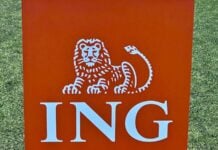 ING Romania 3 Noi Informari Oficiale ULTIM MOMENT Vizand Clientii Romania