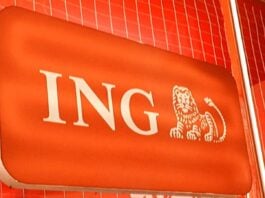 ING Romania Atentionarile Oficiale ULTIM MOMENT Vizand Toti Clientii Romania