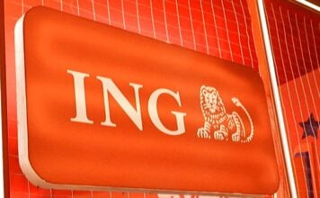 ING Romania emis Oficial Noua ATENTIONARE Importanta Vizand Clientii Romania