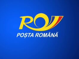 Initiativa ULTIM MOMENT Postei Romane Demersurile Oficiale Demarate