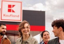 Kaufland Masurile Oficiale ULTIM MOMENT Anuntate Clientilor, cu Beneficii Impresionante Romania