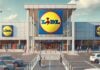 LIDL Romania Beneficiul Oficial IMPORTANT Magazine Adus Atentia Clientilor Romani