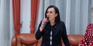 Majorarile ULTIM MOMENT Anuntate Simona Bucura-Oprescu Masuri Importante Guvernului