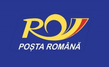 Masura Oficiala ULTIM MOMENT Luata Posta Romana Aplicare Romania