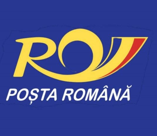 Masura Oficiala ULTIM MOMENT Luata Posta Romana Aplicare Romania