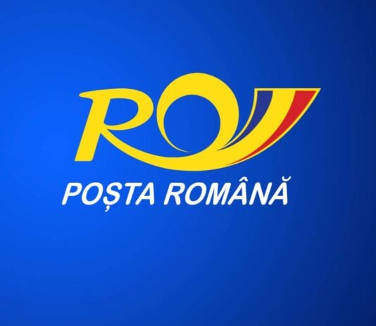 Masura ULTIM MOMENT Postei Romane Demers Oficial Toata Romania