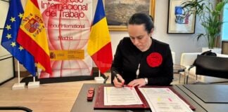 Memorandum ULTIM MOMENT Semnat Simona Bucura-Oprescu Masuri Oficiale Vizand Milioane Romani