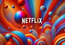 Netflix Anunta Hotarare IMPRESIONANTA Serial Extrem Popular