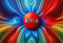 Netflix Anunta Lansarea Sezon Nou Mult IUBITULUI Serial Cucerit Lumea