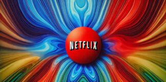 Netflix Anunta Lansarea Sezon Nou Mult IUBITULUI Serial Cucerit Lumea