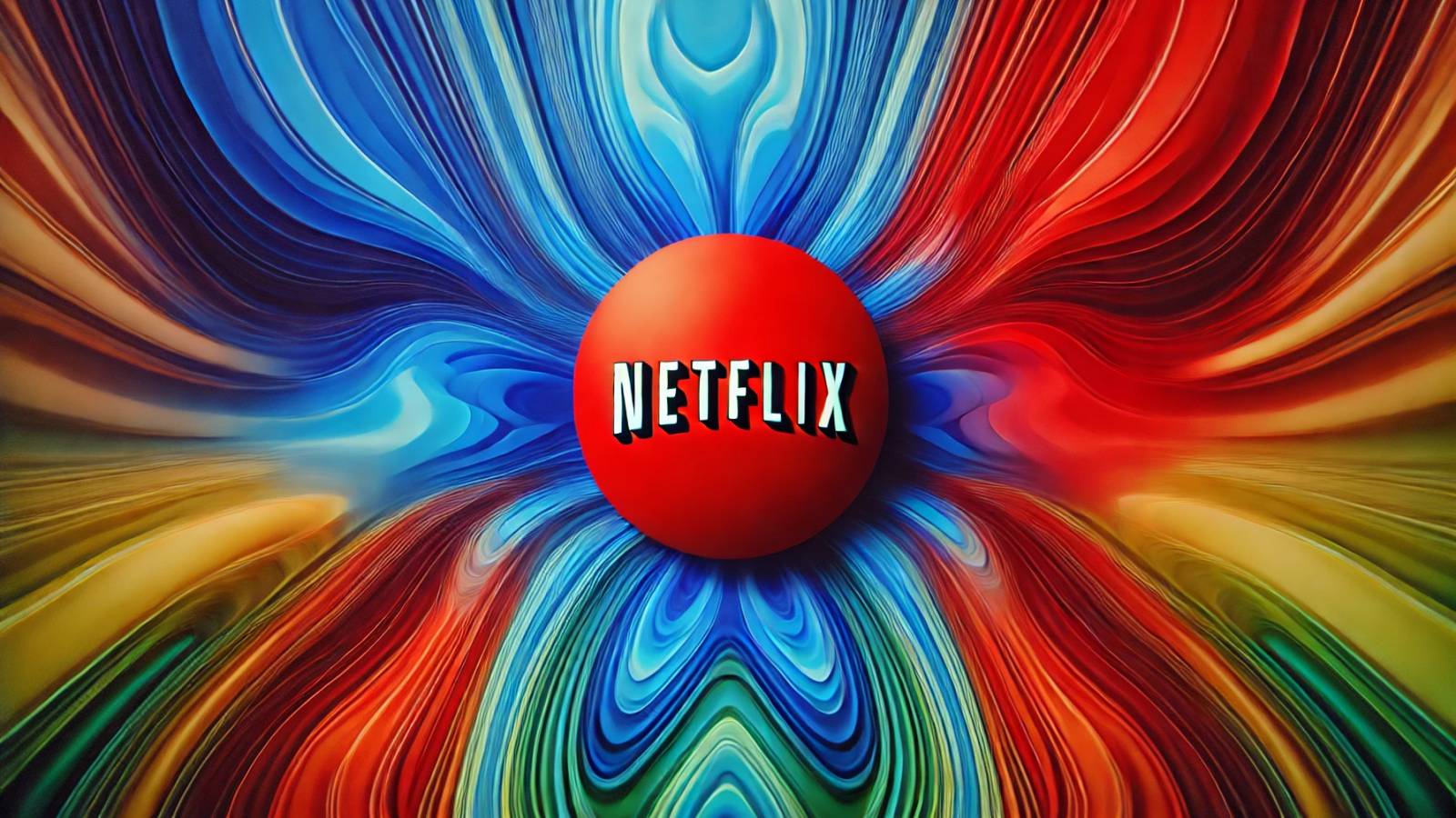 Netflix Anunta Lansarea Sezon Nou Mult IUBITULUI Serial Cucerit Lumea