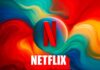 Netflix Anunta Nou Film SPECTACULOS Atrage Atentia Milioane Oameni