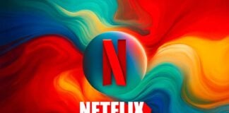 Netflix Anunta Nou Film SPECTACULOS Atrage Atentia Milioane Oameni