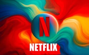 Netflix Anunta Nou Film SPECTACULOS Atrage Atentia Milioane Oameni