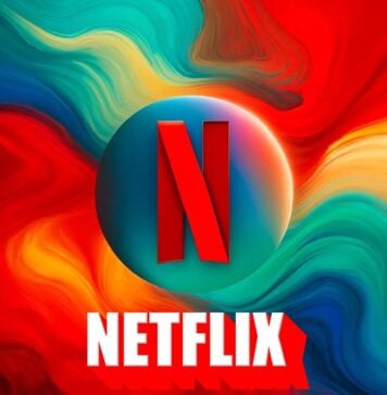 Netflix Anunta Nou Film SPECTACULOS Atrage Atentia Milioane Oameni