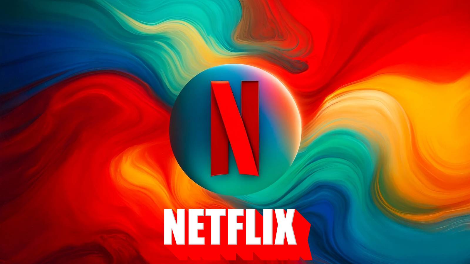 Netflix Anunta Nou Film SPECTACULOS Atrage Atentia Milioane Oameni