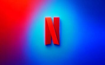 Netflix Anunta Serialul FENOMEN Asteptat Milioane Oameni Lume