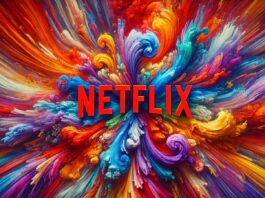 Netflix Dezvaluie Noi Defalii Oficiale IMPORTANTE Filmul Surprins Milioane Oameni