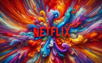 Netflix Dezvaluie Noi Defalii Oficiale IMPORTANTE Filmul Surprins Milioane Oameni