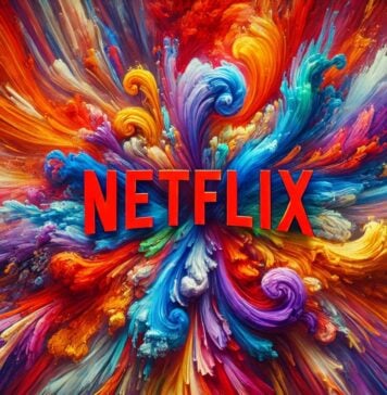 Netflix Dezvaluie Noi Defalii Oficiale IMPORTANTE Filmul Surprins Milioane Oameni