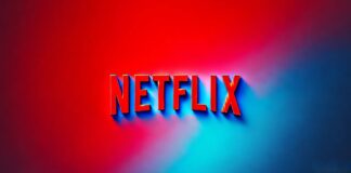 Netflix Filmarile Noului Sezona Serialului EXTREM Mult Asteptat Plina Derulare