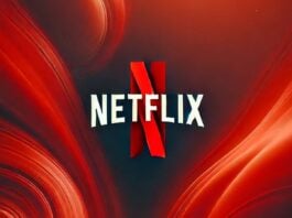 Netflix Lanseaza Film CONTROVRSAT Impartit Lumea