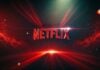 Netflix Noi Dezvaluiri ULTIM MOMENT Serialul Innebunit Toata Planeta