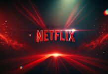 Netflix Noi Dezvaluiri ULTIM MOMENT Serialul Innebunit Toata Planeta