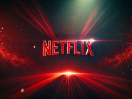 Netflix Noi Dezvaluiri ULTIM MOMENT Serialul Innebunit Toata Planeta