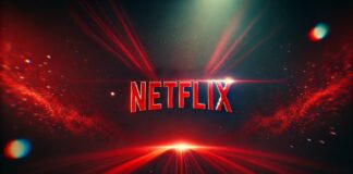 Netflix Noi Dezvaluiri ULTIM MOMENT Serialul Innebunit Toata Planeta