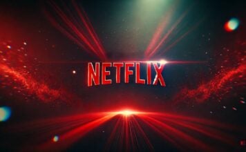 Netflix Noi Dezvaluiri ULTIM MOMENT Serialul Innebunit Toata Planeta