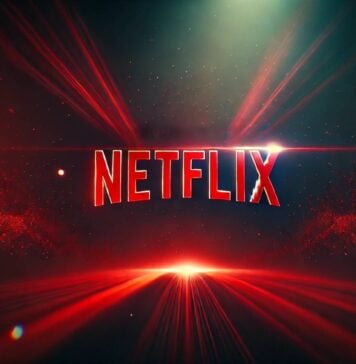 Netflix Noi Dezvaluiri ULTIM MOMENT Serialul Innebunit Toata Planeta