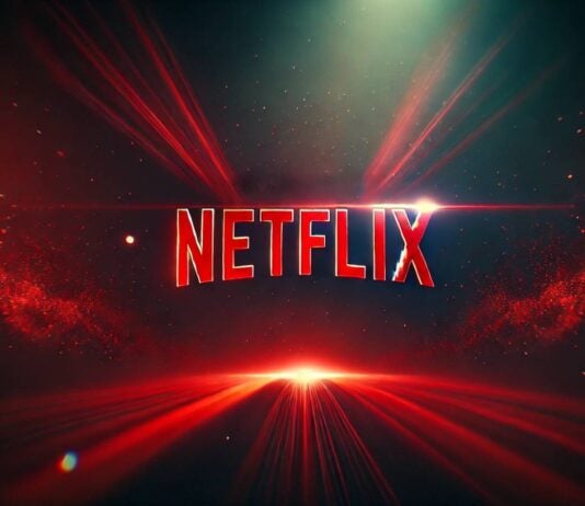 Netflix Noi Dezvaluiri ULTIM MOMENT Serialul Innebunit Toata Planeta