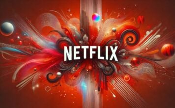 Netflix face Noi Dezvaluiri Sezonul 2 Serialului RECORD Toata Lumea Asteapta