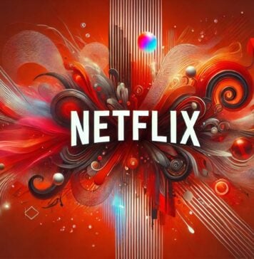 Netflix face Noi Dezvaluiri Sezonul 2 Serialului RECORD Toata Lumea Asteapta