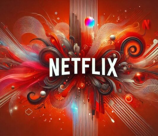 Netflix face Noi Dezvaluiri Sezonul 2 Serialului RECORD Toata Lumea Asteapta