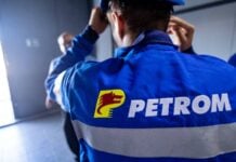 OMV Petrom Informarile Oficiale ULTIM MOMENT Masurile Luate Romania