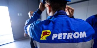 OMV Petrom Informarile Oficiale ULTIM MOMENT Masurile Luate Romania