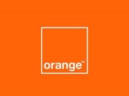 Orange Anunta Serie SCHIMBARI Importante Vizand Milioane Clienti