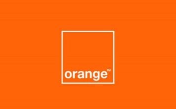 Orange Anunta Serie SCHIMBARI Importante Vizand Milioane Clienti