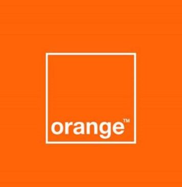 Orange Anunta Serie SCHIMBARI Importante Vizand Milioane Clienti