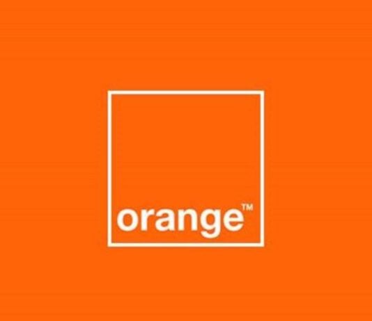 Orange Anunta Serie SCHIMBARI Importante Vizand Milioane Clienti