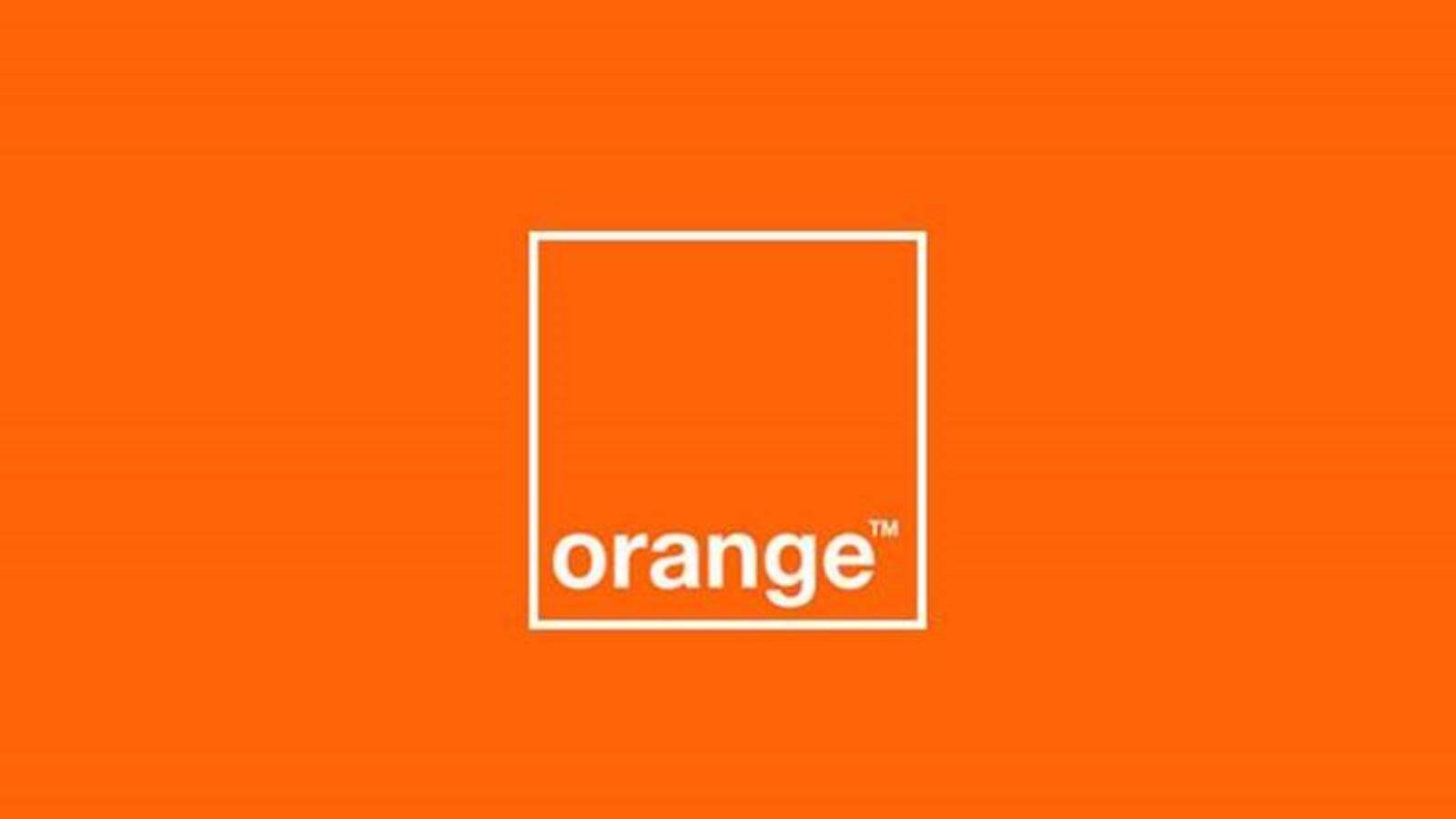 Orange Anunta Serie SCHIMBARI Importante Vizand Milioane Clienti