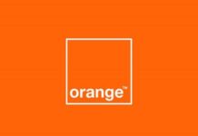 Orange Trage Semnal ALARMA Milioane Clienti Toata Romania