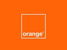 Orange Trage Semnal ALARMA Milioane Clienti Toata Romania