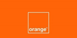 Orange Trage Semnal ALARMA Milioane Clienti Toata Romania