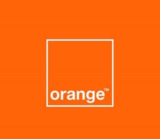 Orange Trage Semnal ALARMA Milioane Clienti Toata Romania